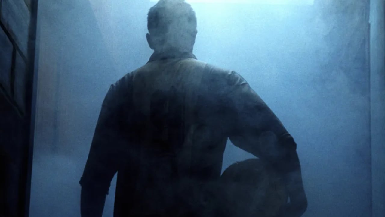 Ylli i Premier League ndalet në rrugë dhe kërcënohet me armë zjarri