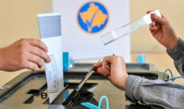 KQZ e Kosovës tregon afatin për deklarimin e koalicioneve