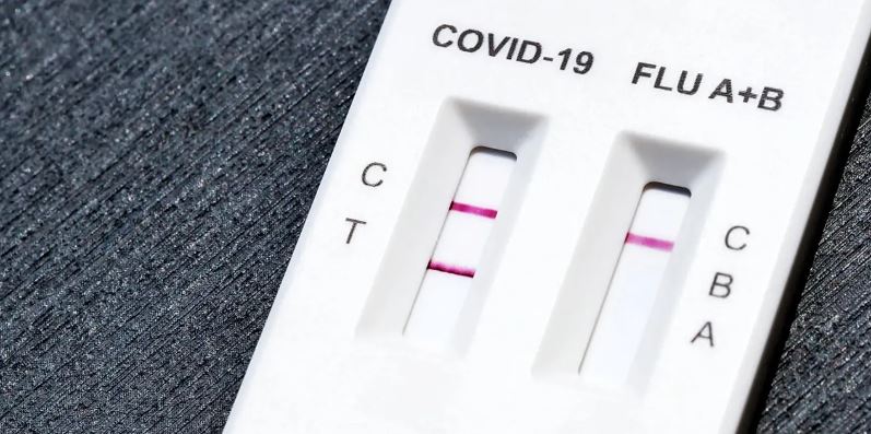 Alarm në Europë! Teste të rreme për COVID-19 dhe gripin qarkullojnë në të gjithë kontinentin