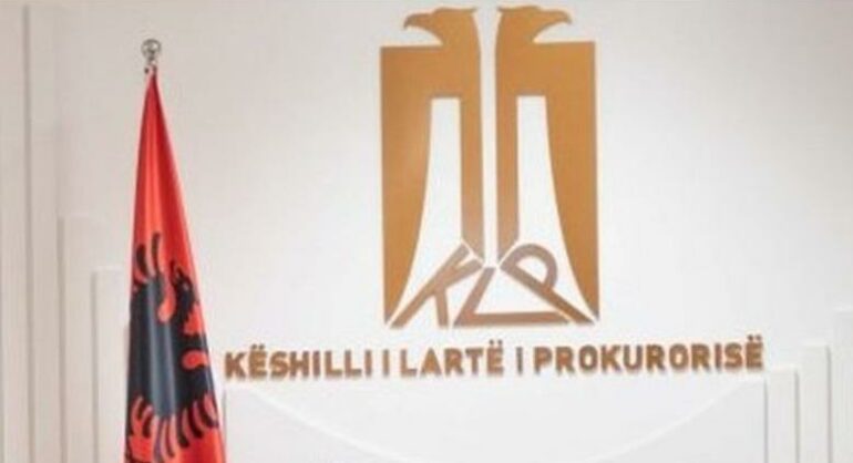 Propozimi i SPAK për kreun e ri të BKH, KLP mblidhet më 9 dhjetor për të votuar 
