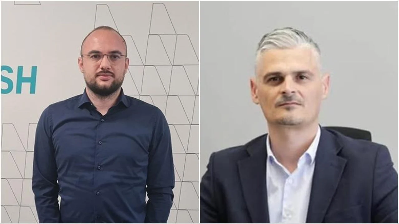 Emrat/ SPAK e BKH, 19 kontrolle për zyrtarë e biznesmenë të përfshirë në dosjen “Balluku”