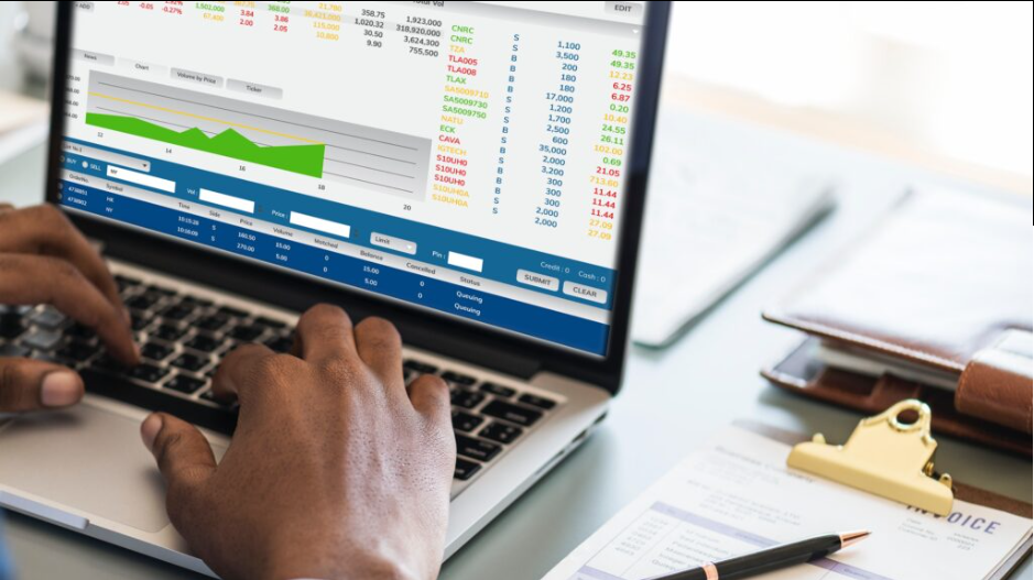 Detyrimet ndaj sigurimeve shoqërore, Vlora kryeson me mbi 50% të totalit! Nga Shkodra tek Fieri, ja si renditen qytetet e tjera