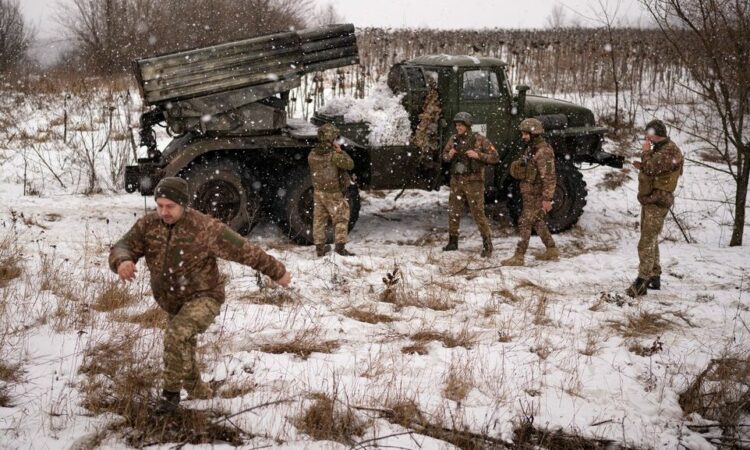 Bota në pritje të zbatimit të planit të paqes së Trump, Rusia: Kemi marrë nën kontroll qytetin e Kupyanskut