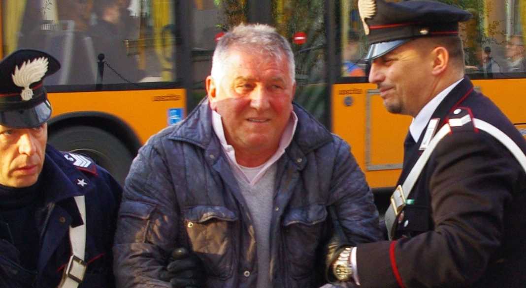 Fundoset grupi mafioz, kush janë tre ‘kapot’ që i futën tmerrin Venecias