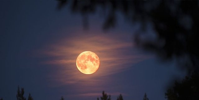 Të dielën do të jetë nata më e gjatë e vitit