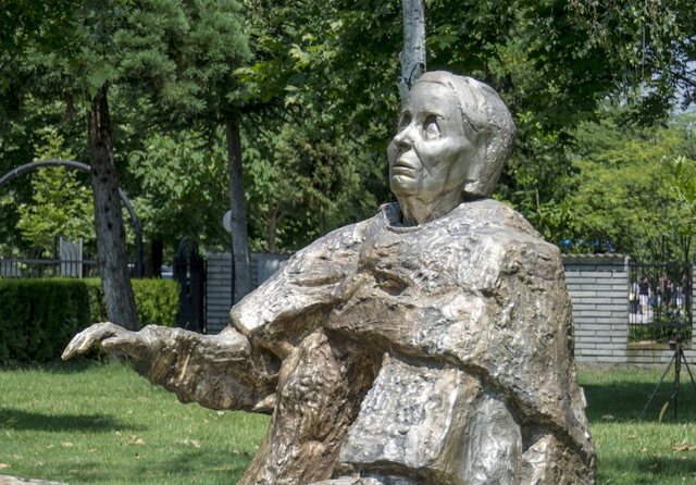 Hija e Kremlinit pas Baba Vangës/ BIRN: Si shpërndahen ‘profecitë’ e rreme në mediat shqiptare