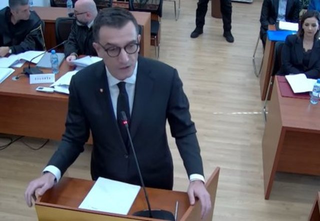 Prej 10 shkurtit në paraburgim/ Shtyhet seanca për Erion Veliajn!