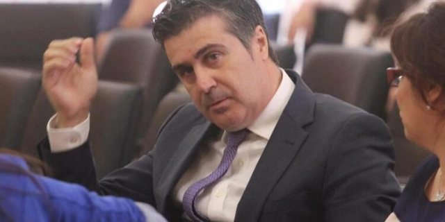 Gjykata e Lartë rrëzon rekursin e Prokurorisë/ Lë në fuqi vendimin për ish-gjyqtarin