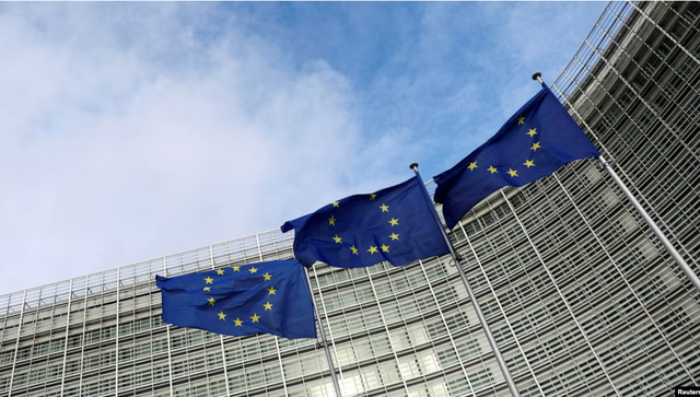 Këshilli i BE-së e fut Kosovën në listën e vendeve të sigurta në legjislacionin për azilkërkuesit