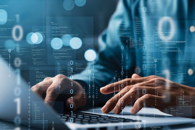 Rritet përdorimi i teknologjisë! Mbi 45% e popullsisë blejnë online