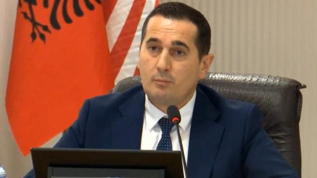 “Stabiliteti i vendit apo drejtësia?”, ja kë zgjedh kandidati për kreun e ri të SPAK