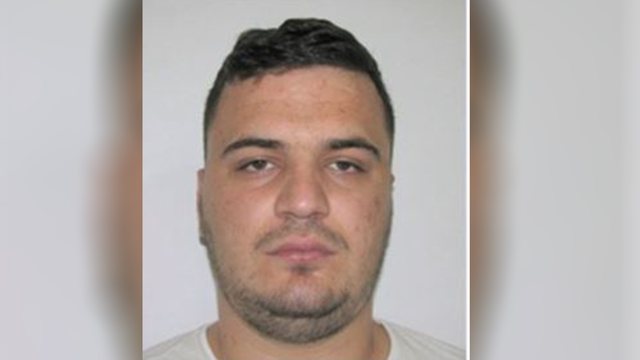 14 krime për 2 vite/ GJKKO kalon për gjykim Laert Haxhiun, Kristi Bixhekun dhe të penduarin, Artan Tafani