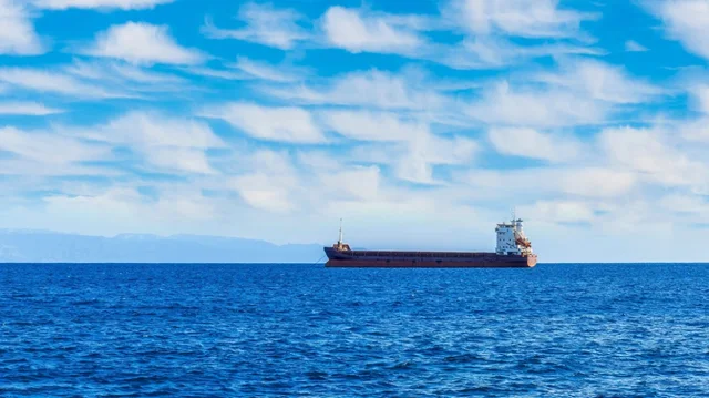 Uashingtoni përgatit sanksione të reja ndaj Rusisë nëse ajo i thotë “jo” planit të paqes për Ukrainën