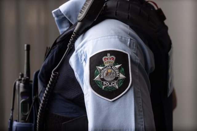 Skema e blerjes së armëve pas sulmit në Bondi/ Australia: Qindra mijëra armë zjarri do të mblidhen dhe shkatërrohen