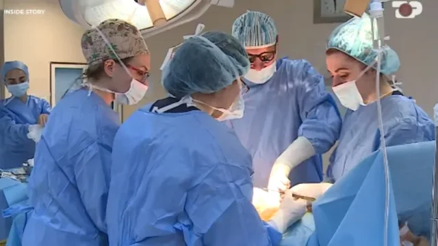 Ja si u orientuan dhjetëra milionë euro të paketave shëndetësore drejt ‘kartelit’ të Allajbeut