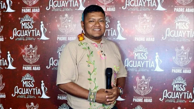 Zbuloi skandalin e korrupsionit brenda autoriteteve lokale, qëllohet për vdekje gazetari në Peru