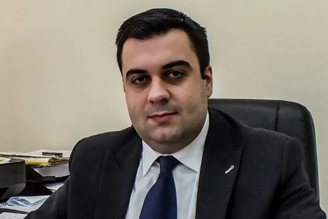 Arrestohet ish-ministri i Transportit i Rumanisë