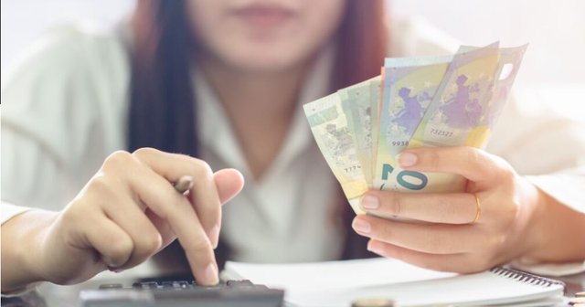 Turizmi “shëndosh” bilancin e pagesave, për herë të parë në histori 9-mujori ishte pozitiv