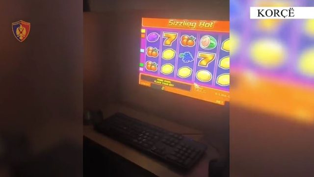 Zbulohen 5 lokale bastesh! Në pranga dy administratorë, 6 të tjerë procedohen