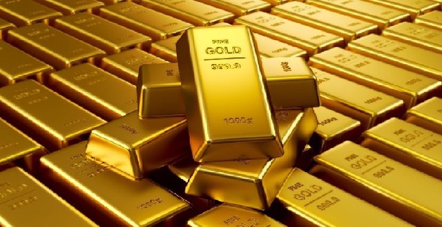 Ari për herë të parë tejkalon vlerën prej 4 500 dollarë për ons