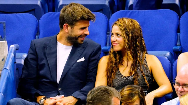 Shakira bën deklaratën e papritur për Piqué