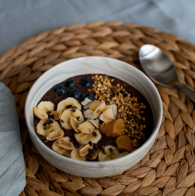 Kapsllëku kronik, ja si ta luftoni