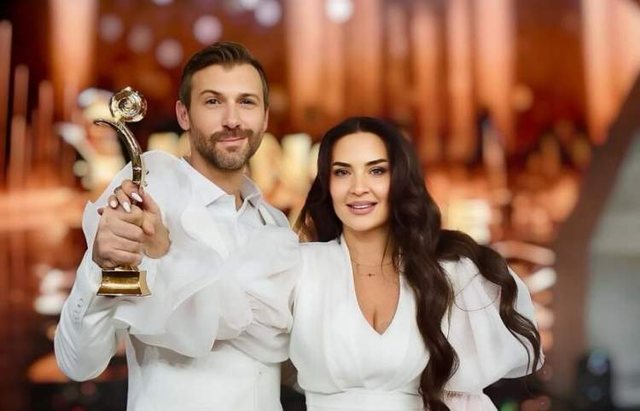 Sany i përgjigjet Rozana Radit pas akuzës për “mosmirënjohje”