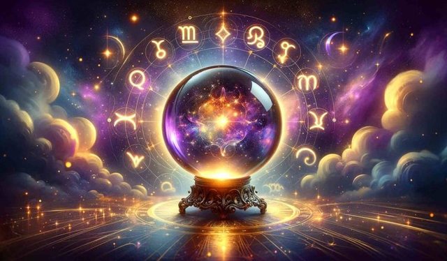 Krishtlindja nuk do të jetë e paqtë për këto shenja të horoskopit