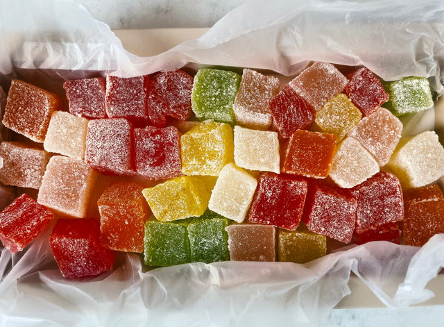 Si të ulësh konsumimin e sheqerit me disa hapa të thjeshtë