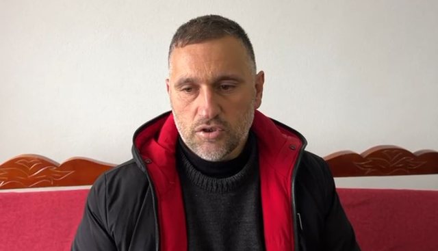 Vrasja e 15-vjeçarit në Durrës/ Flet babai: Djali im s’kishte lidhje me sherrin. Dua drejtësi