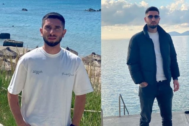 U gjet i djegur brenda makinës së tij, zbardhen lëvizjet e fundit të ish-efektivit