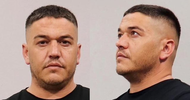 Shqiptari plagos 37-vjeçarin për lidhjen me ish-partneren e tij, shpallet në kërkim