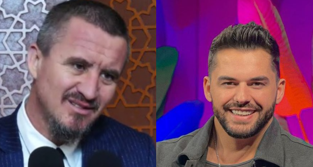 &#8220;Mediat nuk kanë treguar të vërtetën!&#8221; Postimi i papritur i Ahmed Kalasë