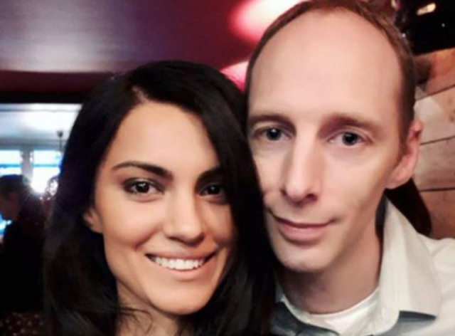 Publikoi foto të bashkëshortit të gjakosur, Anjeza Shahini rrëfen ngjarjen tronditëse