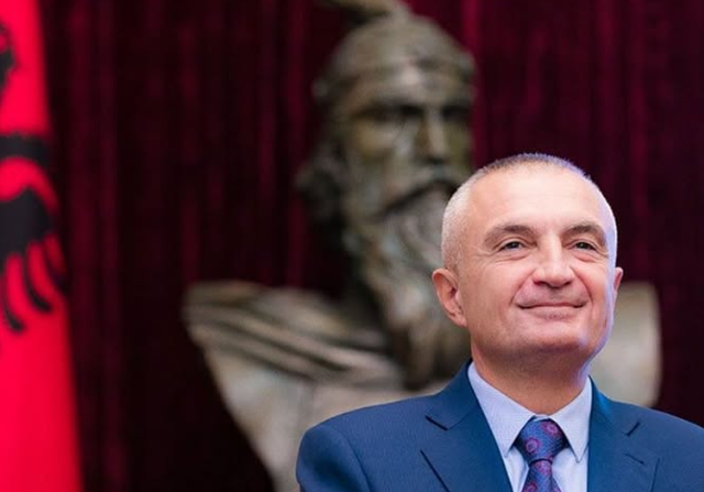 Meta paralajmëron për çështjen e detit me Greqinë: Mungon transparenca, rrezikohen interesat e Shqipërisë!