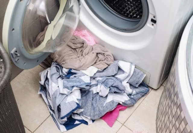 Rrëmuja në shtëpi, psikologët shpjegojnë çfarë fshihet pas çorganizimit