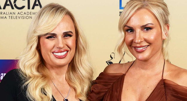 Aktorja e njohur shtatzënë: Po bëhemi prindër sërish…