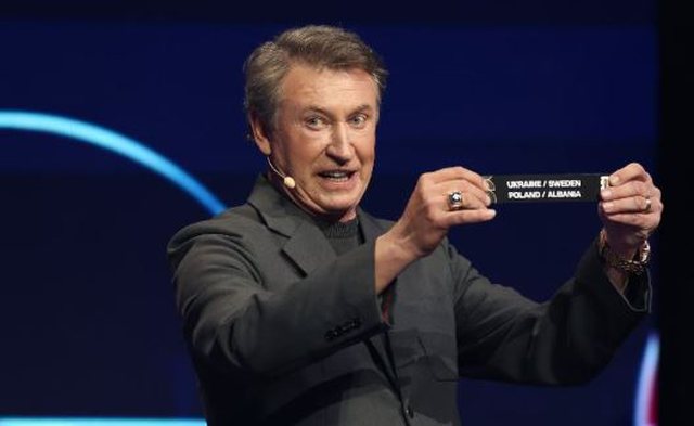 Kalendari i plotë/ Shqipëria mund të nisë Botërorin në orën 4 të mëngjesit