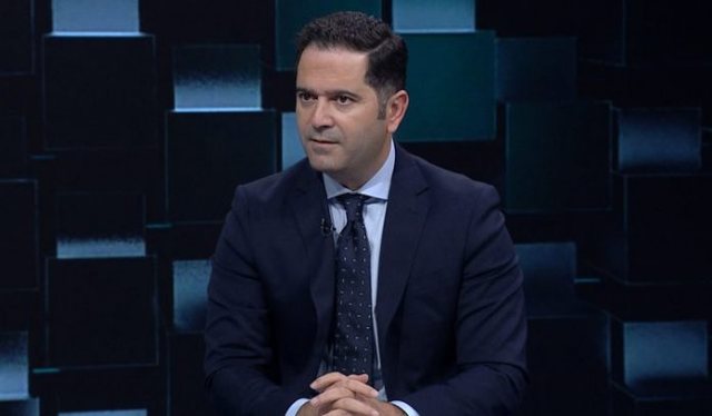 Ministri Malaj: Projektligji për sigurimin e detyrueshëm nga tërmetet pritet të miratohet këtë muaj