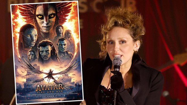 Miley Cyrus rrëmben vëmendjen në Los Angeles me unazën e diamantit