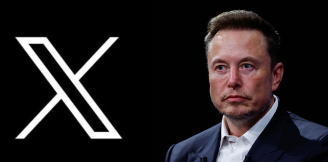 Platforma “X” e Elon Musk gjobitet me 120 milionë euro për shkelje të ligjeve dixhitale të BE-së!