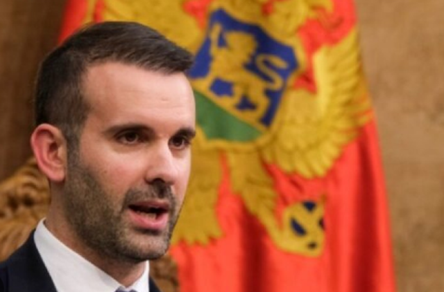 Mali i Zi mbyll edhe pesë kapituj në negociatat me Bashkimin Evropian