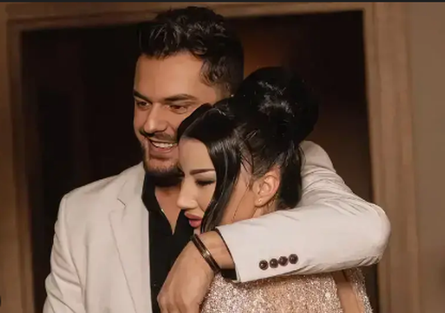 Selvija zbulon pyetjen që Shpati ia bëri për BBV