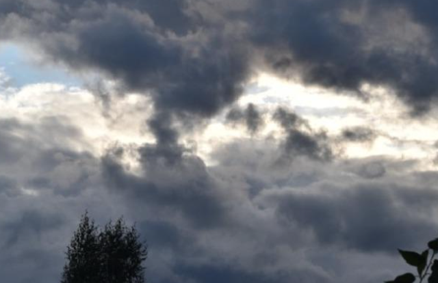 Parashikimi i motit, 17 dhjetor 2025