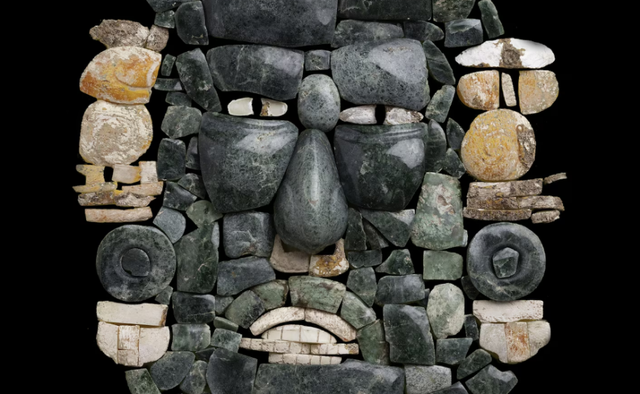 Zbulimet arkeologjike që mahnitën botën në vitin 2025