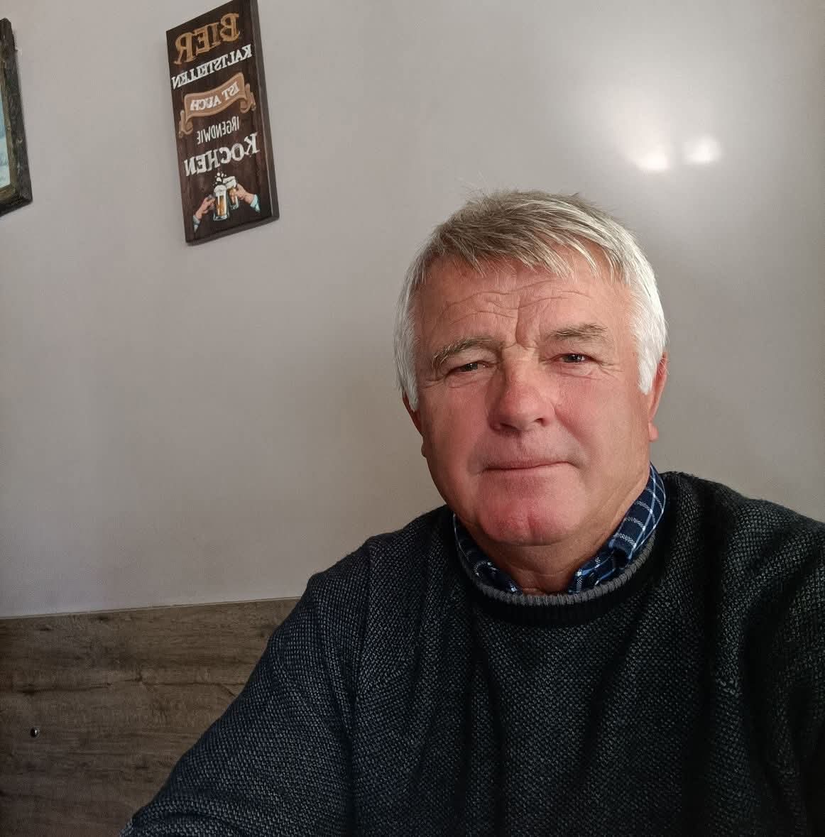 Ngjarja e rëndë në Pogradec, kush është autori i dyshuar i abuzimit të 12-vjeçares në Pogradec, kishte njohje familjare me të miturën