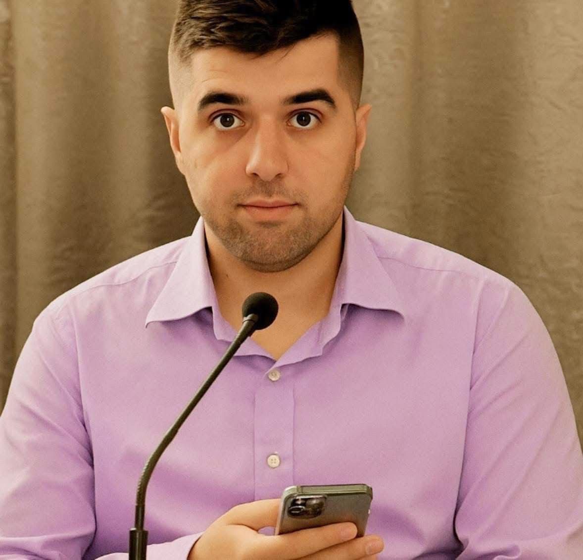 Kolapsi i rendit publik dhe normalizimi i dhunës: Shqipëria përballë një emergjence shoqërore