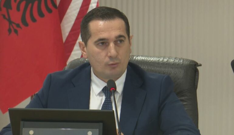 Kandidat për kreun e SPAK, Braho: Kam hetuar zyrtarë të lartë dhe persona me ndikim në jetën publike!