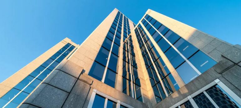 BE: Kemi dakordësim të rëndësishëm për asetet e ngrira ruse