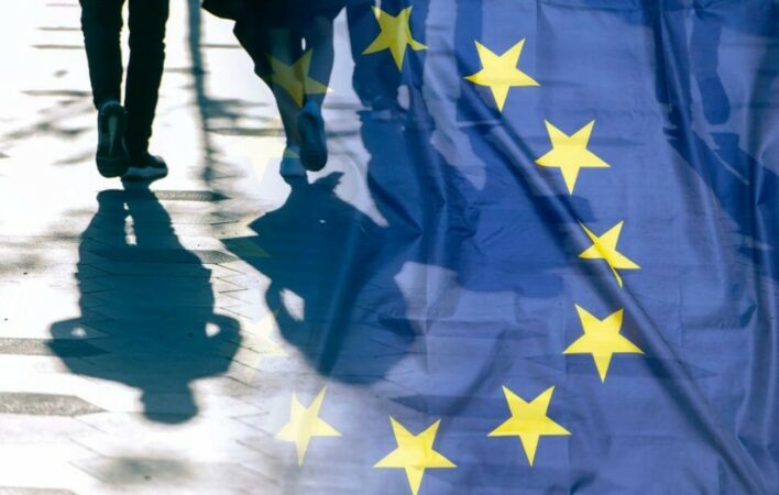 BERZH: Shqipëria, me deficit të lartë mes largimit dhe kthimit të trurit